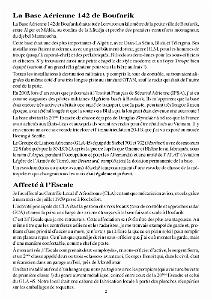 425-UN APPELE A LA BA 142 PAR PIERRE MOUTON (6)